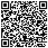 QR Code for bitcoin:bitcoin:bitcoin:bitcoin:bitcoin:bitcoin:litecoin:LQxmB9etGrvrW2Vi1WS33MVcKr63MHwLSS