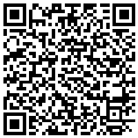 QR Code for bitcoin:bitcoin:bitcoin:bitcoin:bitcoin:bitcoin:litecoin:LQyBvmYvnFZpfCutfMipsHFs9vKCEub5ZN