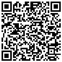 QR Code for bitcoin:bitcoin:bitcoin:bitcoin:bitcoin:bitcoin:litecoin:LQyCEqKx4Pwd3JS6Ms5uE5gMKfUaywLbug