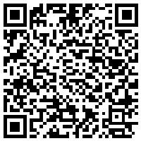 QR Code for bitcoin:bitcoin:bitcoin:bitcoin:bitcoin:bitcoin:litecoin:LQyCTvgLFZrpyDPyjFVmLg7o9n6QkDYCXT