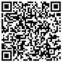 QR Code for bitcoin:bitcoin:bitcoin:bitcoin:bitcoin:bitcoin:litecoin:LQyRdn6rZsW6d9RXu76NFDCHRXNbEdprpA