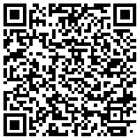 QR Code for bitcoin:bitcoin:bitcoin:bitcoin:bitcoin:bitcoin:litecoin:LQym2aiZCSbB4f8tRrkbm3PFFiSCRM3zFJ