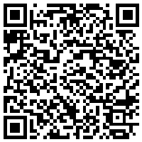 QR Code for bitcoin:bitcoin:bitcoin:bitcoin:bitcoin:bitcoin:litecoin:LQysZ68DxSWBFKVkHAtigXCEBJSTi6ivGu