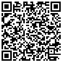 QR Code for bitcoin:bitcoin:bitcoin:bitcoin:bitcoin:bitcoin:litecoin:LQzAvn9iy1WTts4CT7jFS216JSXuPL12Vf