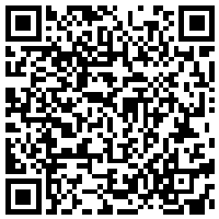 QR Code for bitcoin:bitcoin:bitcoin:bitcoin:bitcoin:bitcoin:litecoin:LQzZPfUnbNe7bzpuPT8RGcDDv6ZtR4Y7ri