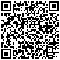 QR Code for bitcoin:bitcoin:bitcoin:bitcoin:bitcoin:bitcoin:litecoin:LQzot7DyEKMkQLnVFXQP2h7p2dCT74FRSf