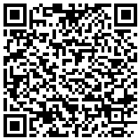 QR Code for bitcoin:bitcoin:bitcoin:bitcoin:bitcoin:bitcoin:litecoin:LR12Ha892mfXeekisLPnXHSqrDbspNYNso