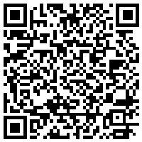QR Code for bitcoin:bitcoin:bitcoin:bitcoin:bitcoin:bitcoin:litecoin:LR15BRwXRVCW56pjF9chZbD1RGXgAppns8