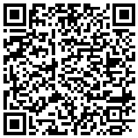 QR Code for bitcoin:bitcoin:bitcoin:bitcoin:bitcoin:bitcoin:litecoin:LR17SSm1g16ThUmrHCFsALPTjfBdda473v