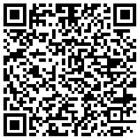 QR Code for bitcoin:bitcoin:bitcoin:bitcoin:bitcoin:bitcoin:litecoin:LR17W52LKqCkiZ1rR2eUbF1cVRKfR2KMvg