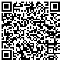 QR Code for bitcoin:bitcoin:bitcoin:bitcoin:bitcoin:bitcoin:litecoin:LR1Awb9asF6rsJPFgcQC8rdmkfegGgxEd5