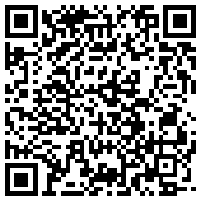 QR Code for bitcoin:bitcoin:bitcoin:bitcoin:bitcoin:bitcoin:litecoin:LR1CVEPyz5Xe7N19q5DCSBTGY8DgJ9FHA8
