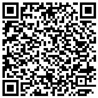 QR Code for bitcoin:bitcoin:bitcoin:bitcoin:bitcoin:bitcoin:litecoin:LR1CXsp4qqk2brsivKxLqe1qaCFSb2zVGb