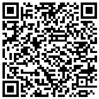 QR Code for bitcoin:bitcoin:bitcoin:bitcoin:bitcoin:bitcoin:litecoin:LR1Fg9WbXbvmNsHTC3pSf8PvH2LW663Syd