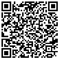 QR Code for bitcoin:bitcoin:bitcoin:bitcoin:bitcoin:bitcoin:litecoin:LR1HCGv2dNHcwBZpWjdkbdJRGJM2pS2LLy