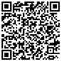 QR Code for bitcoin:bitcoin:bitcoin:bitcoin:bitcoin:bitcoin:litecoin:LR1MMW5te7pFYqiYAQEtb78UPbCxYtnLhU
