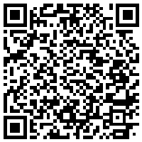 QR Code for bitcoin:bitcoin:bitcoin:bitcoin:bitcoin:bitcoin:litecoin:LR1T1UgKStGwk1TrdoVrvd2AYMUtLdrGov