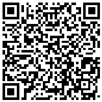 QR Code for bitcoin:bitcoin:bitcoin:bitcoin:bitcoin:bitcoin:litecoin:LR1U6o7xyMKie3rUwpndi5M2LKfg9x75Xj