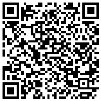 QR Code for bitcoin:bitcoin:bitcoin:bitcoin:bitcoin:bitcoin:litecoin:LR1ZkQZWLMsa596YvbqNS3MENFFZMBVU5Z