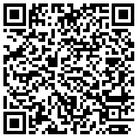 QR Code for bitcoin:bitcoin:bitcoin:bitcoin:bitcoin:bitcoin:litecoin:LR1aFojJn7NRSmnFeKfxGJtxGSp2LkTHGX