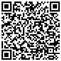 QR Code for bitcoin:bitcoin:bitcoin:bitcoin:bitcoin:bitcoin:litecoin:LR1d8NHmExgsb1iJ14MsxpRqAfdc3zJ7Ex