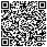 QR Code for bitcoin:bitcoin:bitcoin:bitcoin:bitcoin:bitcoin:litecoin:LR1ddv3aZfNeUQaYepCf3vLbBRK3MYZYGi