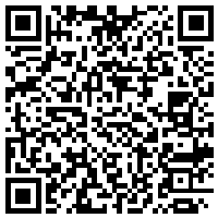 QR Code for bitcoin:bitcoin:bitcoin:bitcoin:bitcoin:bitcoin:litecoin:LR1eL7PtJZd5GAKEpyAkX7xvr2UAWk4ytd