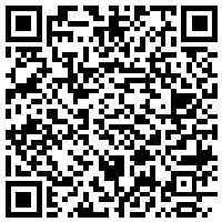 QR Code for bitcoin:bitcoin:bitcoin:bitcoin:bitcoin:bitcoin:litecoin:LR1eYhQWPzvNYCGk5HrdVpPpc4bTJrChLF