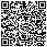 QR Code for bitcoin:bitcoin:bitcoin:bitcoin:bitcoin:bitcoin:litecoin:LR1mErHgik2QBLEESvpgrTYx4JqJaBuUbQ
