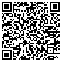 QR Code for bitcoin:bitcoin:bitcoin:bitcoin:bitcoin:bitcoin:litecoin:LR1nbHkmzCPL1jvfRiupRmxLnRDatu7VGk