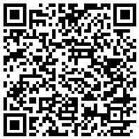 QR Code for bitcoin:bitcoin:bitcoin:bitcoin:bitcoin:bitcoin:litecoin:LR1oiiuYYKWhtUKTUvbYLVe3Rm54z68Srr