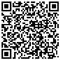 QR Code for bitcoin:bitcoin:bitcoin:bitcoin:bitcoin:bitcoin:litecoin:LR1rtio4XUZpjFmLRjoHM5DmEUJxWSCatq