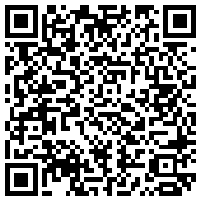 QR Code for bitcoin:bitcoin:bitcoin:bitcoin:bitcoin:bitcoin:litecoin:LR1tyXE4DMQSPZQvLA7JV4V5qnSXfRGJB7