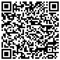 QR Code for bitcoin:bitcoin:bitcoin:bitcoin:bitcoin:bitcoin:litecoin:LR1udABMNtSd2SHEM5EcRAvhyJkdim5fkj