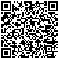 QR Code for bitcoin:bitcoin:bitcoin:bitcoin:bitcoin:bitcoin:litecoin:LR25GyUhSa3MLpvEPWManFDHius2bjxcSF
