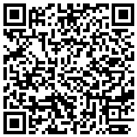 QR Code for bitcoin:bitcoin:bitcoin:bitcoin:bitcoin:bitcoin:litecoin:LR291aHMwo9EDUSbfE3SWJZq5CrbXMiNVd