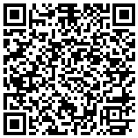 QR Code for bitcoin:bitcoin:bitcoin:bitcoin:bitcoin:bitcoin:litecoin:LR2BWFcAStsu3Q7SZQ7Gnb4KoKPzPyLJoP