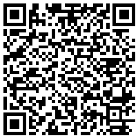 QR Code for bitcoin:bitcoin:bitcoin:bitcoin:bitcoin:bitcoin:litecoin:LR2GoNHUNmdzDFBxucbfyVPwZgrsp6SL62