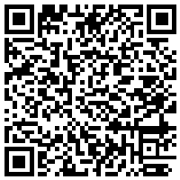 QR Code for bitcoin:bitcoin:bitcoin:bitcoin:bitcoin:bitcoin:litecoin:LR2HGfHMsdML8iirBuEL6pucWSu6YedMoH