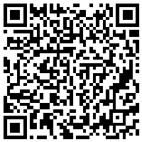 QR Code for bitcoin:bitcoin:bitcoin:bitcoin:bitcoin:bitcoin:litecoin:LR2NfQCDjZoe2LknvTu7s3seUpYPBCPC2U