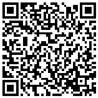 QR Code for bitcoin:bitcoin:bitcoin:bitcoin:bitcoin:bitcoin:litecoin:LR2QJ5MYDXFj3KnFzLWZkkjPonVaMoWeoK