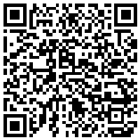QR Code for bitcoin:bitcoin:bitcoin:bitcoin:bitcoin:bitcoin:litecoin:LR2RE5SAU954RPbksUE9SHHVGRBofPvGKK
