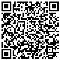 QR Code for bitcoin:bitcoin:bitcoin:bitcoin:bitcoin:bitcoin:litecoin:LR2buwg97pt7j46DaGDHDCLSToJotDZ1Am
