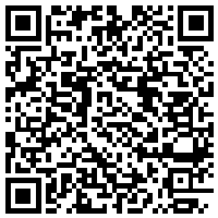 QR Code for bitcoin:bitcoin:bitcoin:bitcoin:bitcoin:bitcoin:litecoin:LR2fLKiruTut37MAnkeaFJr7J1dVabrc9w