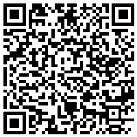 QR Code for bitcoin:bitcoin:bitcoin:bitcoin:bitcoin:bitcoin:litecoin:LR2g5vdWDNkN5hDYsSpLCAz3z4k5WKYRjb