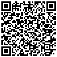QR Code for bitcoin:bitcoin:bitcoin:bitcoin:bitcoin:bitcoin:litecoin:LR2i9tsbeHZib3wiLP5vR6HZwMEepVnXYP