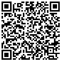 QR Code for bitcoin:bitcoin:bitcoin:bitcoin:bitcoin:bitcoin:litecoin:LR2iv9FfqdcC8aAPpf4sDYsRUz24dF28aX