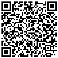 QR Code for bitcoin:bitcoin:bitcoin:bitcoin:bitcoin:bitcoin:litecoin:LR2jgZLZpk2EToeW5jsZAdPsGxJZJBxCQW