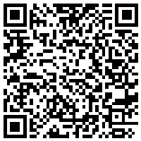 QR Code for bitcoin:bitcoin:bitcoin:bitcoin:bitcoin:bitcoin:litecoin:LR2jvhpU7FYEBUHz8FJCi8kHeroFEv5Dgy