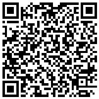 QR Code for bitcoin:bitcoin:bitcoin:bitcoin:bitcoin:bitcoin:litecoin:LR2tNjad7NQSfZ2HXRJikmPp2bZDv6HMsX